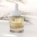 Black Pine 4D 'y&ouml;n yli' -hoitoseerumi | kaikille ihotyypeille 30ml