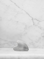 HEAT Gua Sha kasvoille