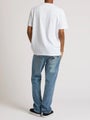 TR Ricky - Medium Wash