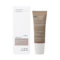 Black Pine 4D muotoileva geeliseerumi | kaulalle 40ml