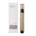 Black Pine 360 Eye-Lift kohottava silm&auml;nymp&auml;rysseerumi 15ml