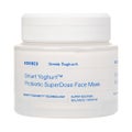 Greek Yoghurt Smart Superdose kasvonaamio 100ml