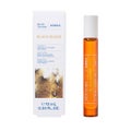 Black Sugar | Eau de Toilette roll-on 10ml