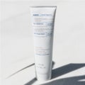 Greek Yoghurt Foaming Cream vaahtoava puhdistusvoide 150ml