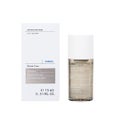 Black Pine 4D muotoileva silm&auml;nymp&auml;rysvoide 15ml