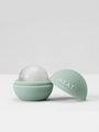 HEAT Cryo-Ball