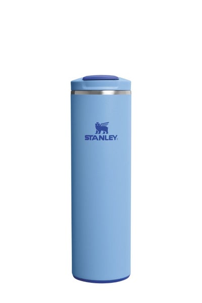 Stanley The AeroLight&trade; termosmuki 0.47 L  | Sky Blue