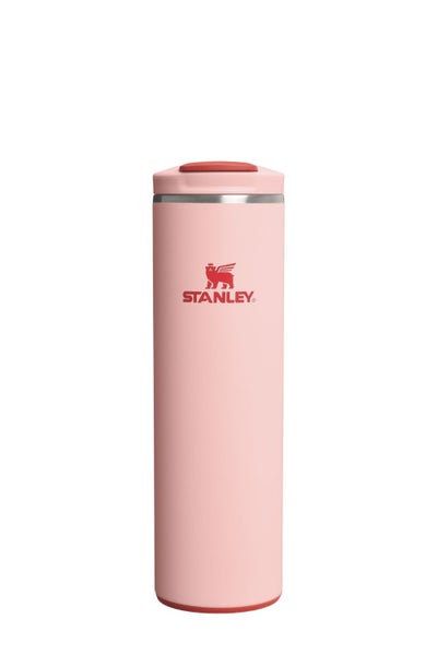 Stanley The AeroLight&trade; termosmuki 0.47 L  | Peach Rose