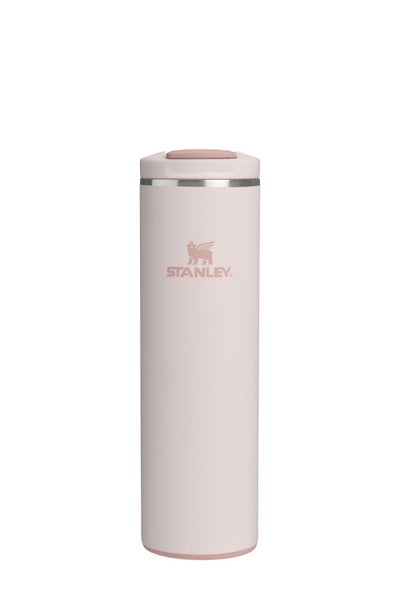 Stanley The AeroLight&trade; termosmuki 0.47 L  | Rose Quartz