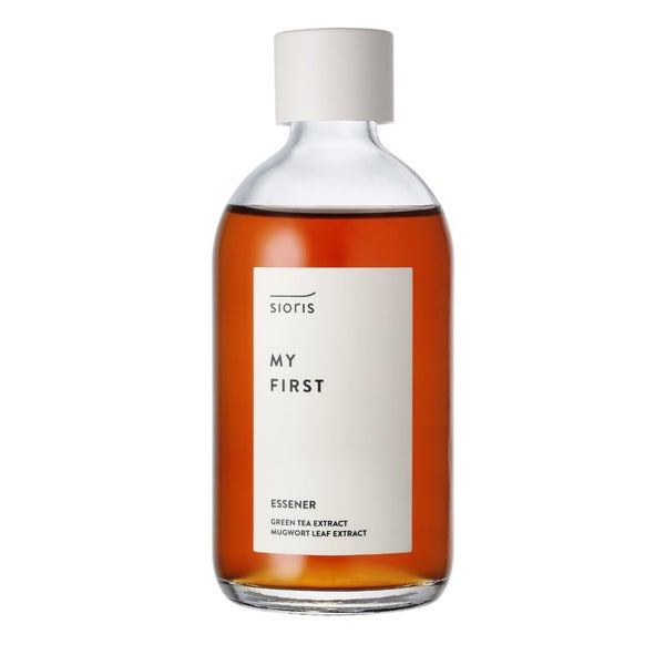 SIORIS My First Essener&trade; hoitoneste 100ml