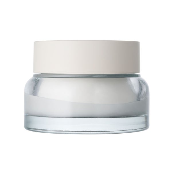 SIORIS Enriched By Nature Cream kosteusvoide kasvoille 50ml