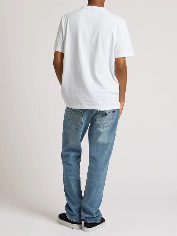 TR Ricky - Medium Wash