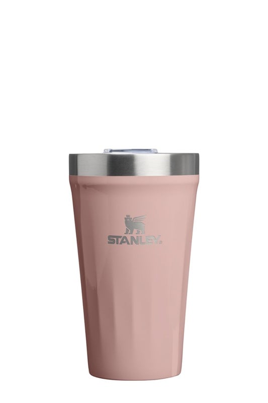 Stanley The Everyday Tumbler termosmuki 0.47 L  | Peach Rose Gloss